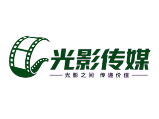 抖音困困兔
